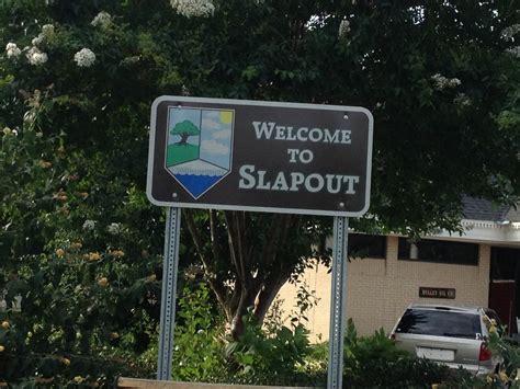 apex gas slapout al